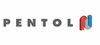 Firmenlogo: Pentol GmbH