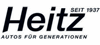 Heitz GmbH & Co. KG Image