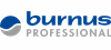 Firmenlogo: Burnus Professional GmbH&Co.KG c/o Dr. Schnell GmbH & Co. KG