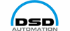 Firmenlogo: DSD Automation GmbH