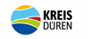 Firmenlogo: Kreisverwaltung Düren
