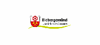 Firmenlogo: Gemeinde Biebergemünd