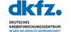 Firmenlogo: Deutsches Krebsforschungszentrum DKFZ