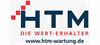 Firmenlogo: HTM GmbH & Co. KG