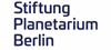 Firmenlogo: Stiftung Planetarium Berlin