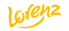 Firmenlogo: Lorenz Snacks GmbH & Co KG