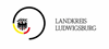 Firmenlogo: Landkreis Ludwigsburg