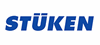 Firmenlogo: Hubert Stüken GmbH & Co. KG