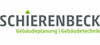 Firmenlogo: Schierenbeck Gebäudetechnik e.K.