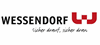 Firmenlogo: Wessendorf Fassaden- & Bodensysteme GmbH