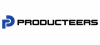 Firmenlogo: Producteers International GmbH