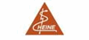 Firmenlogo: Heine Optotechnik GmbH & Co. KG