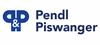 Firmenlogo: Dr. Pendl & Dr. Piswanger OÖ