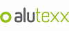 alutexx GmbH & Co. KG Image