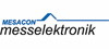 Firmenlogo: MESACON Messelektronik GmbH Dresden