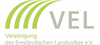 Vereinigung des Emsländischen Landvolkes e.V. Image