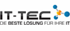 Firmenlogo: IT-TEC GmbH