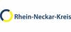Landratsamt Rhein-Neckar-Kreis Image