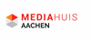 Firmenlogo: Medienhaus Aachen GmbH