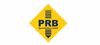 Firmenlogo: PRB Spezialtiefbau GmbH
