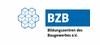 Bildungszentren des Baugewerbes e. V. (BZB) Image