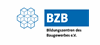 Firmenlogo: Bildungszentren des Baugewerbes e. V. (BZB)