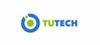 Firmenlogo: TuTech Innovation GmbH