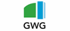 Firmenlogo: GWG Halle-Neustadt mbH