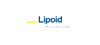 Firmenlogo: Lipoid GmbH