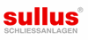 Firmenlogo: sullus GmbH & Co. KG
