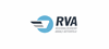 Firmenlogo: Regionalverkehr Anhalt- Bitterfeld (RVA) GmbH