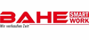 Firmenlogo: Bahe Smart Work GmbH