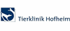 Tierklinik Hofheim Image