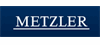 Firmenlogo: Bankhaus Metzler