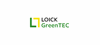 Firmenlogo: Loick Green Tec GmbH