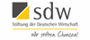 Stiftung der Deutschen Wirtschaft (sdw) gGmbH Image