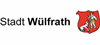 Firmenlogo: Stadt Wülfrath
