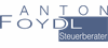 Firmenlogo: Foydl Anton | Steuerberater