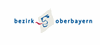 Firmenlogo: Bezirk Oberbayern