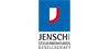 Jensch GmbH Steuerberatungsgesellschaft Image