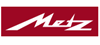 Firmenlogo: Metz Consumer Electronics GmbH