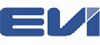 Firmenlogo: E.V.I. GmbH'
