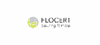 Firmenlogo: FLOCERT GmbH''