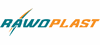 Firmenlogo: RAWOPLAST GmbH