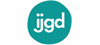 Firmenlogo: ijgd - Landesverein Berlin e.V.