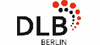 Firmenlogo: DLB Draht und Litzen GmbH