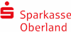 Sparkasse Oberland Image