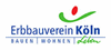 Firmenlogo: Erbbauverein Köln eG