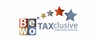 Firmenlogo: Bewo TAXclusive GmbH