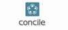 Firmenlogo: concile GmbH